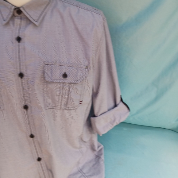 Tranquility Mayhem LG - Picture 16 of 16